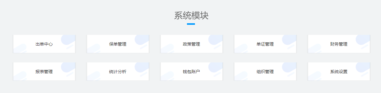 123.png